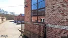 Kontor att hyra, Partille, Jonsered, Fabriksstråket<span class="blurred street-number" onclick="ProcessAdRequest(599769)"><span class="hint">Se väg-nr</span>[xxxxxxxx]</span>