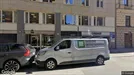 Kontor att hyra, Vasastan, Tulegatan<span class="blurred street-number" onclick="ProcessAdRequest(599787)"><span class="hint">Se väg-nr</span>[xxxxxxxx]</span>