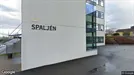Kontor att hyra, Skövde, Kaplansgatan<span class="blurred street-number" onclick="ProcessAdRequest(599875)"><span class="hint">Se väg-nr</span>[xxxxxxxx]</span>