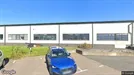 Kontor att hyra, Helsingborg, Florettgatan<span class="blurred street-number" onclick="ProcessAdRequest(599892)"><span class="hint">Se väg-nr</span>[xxxxxxxx]</span>