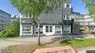 Kontor att hyra, Västerort, Isafjordsgatan<span class="blurred street-number" onclick="ProcessAdRequest(599931)"><span class="hint">Se väg-nr</span>[xxxxxxxx]</span>