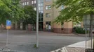 Kontor att hyra, Johanneberg, Mölndalsvägen<span class="blurred street-number" onclick="ProcessAdRequest(599952)"><span class="hint">Se väg-nr</span>[xxxxxxxx]</span>