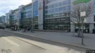 Kontor att hyra, Solna, Svetsarvägen<span class="blurred street-number" onclick="ProcessAdRequest(599985)"><span class="hint">Se väg-nr</span>[xxxxxxxx]</span>