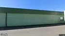 Kontor att hyra, Norra hisingen, Aröds Industriväg<span class="blurred street-number" onclick="ProcessAdRequest(599990)"><span class="hint">Se väg-nr</span>[xxxxxxxx]</span>