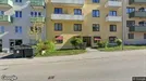 Kontor att hyra, Västerort, Tranebergsvägen<span class="blurred street-number" onclick="ProcessAdRequest(600001)"><span class="hint">Se väg-nr</span>[xxxxxxxx]</span>