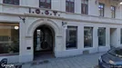 Kontor att hyra, Helsingborg, Carl Krooks gata<span class="blurred street-number" onclick="ProcessAdRequest(600021)"><span class="hint">Se väg-nr</span>[xxxxxxxx]</span>