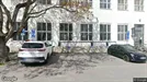 Kontor att hyra, Västerort, Ranhammarsvägen<span class="blurred street-number" onclick="ProcessAdRequest(600029)"><span class="hint">Se väg-nr</span>[xxxxxxxx]</span>