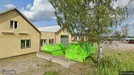 Lager att hyra, Örebro, Stora Mellösa, Mällsavägen<span class="blurred street-number" onclick="ProcessAdRequest(600046)"><span class="hint">Se väg-nr</span>[xxxxxxxx]</span>