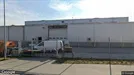 Kontor att hyra, Österåker, Åkersberga, Smedbyvägen<span class="blurred street-number" onclick="ProcessAdRequest(600050)"><span class="hint">Se väg-nr</span>[xxxxxxxx]</span>