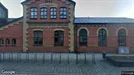 Kontor att hyra, Hässleholm, Norra Stationsgatan<span class="blurred street-number" onclick="ProcessAdRequest(600054)"><span class="hint">Se väg-nr</span>[xxxxxxxx]</span>