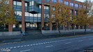 Kontor att hyra, Malmö Centrum, Jörgen Kocksgatan<span class="blurred street-number" onclick="ProcessAdRequest(600067)"><span class="hint">Se väg-nr</span>[xxxxxxxx]</span>