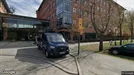 Kontor att hyra, Solna, Telegrafgatan<span class="blurred street-number" onclick="ProcessAdRequest(600073)"><span class="hint">Se väg-nr</span>[xxxxxxxx]</span>