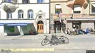 Kontor att hyra, Stockholm Innerstad, Barnhusgatan<span class="blurred street-number" onclick="ProcessAdRequest(600079)"><span class="hint">Se väg-nr</span>[xxxxxxxx]</span>