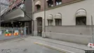 Kontor att hyra, Stockholm Innerstad, Barnhusgatan<span class="blurred street-number" onclick="ProcessAdRequest(600080)"><span class="hint">Se väg-nr</span>[xxxxxxxx]</span>