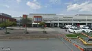 Kontor att hyra, Mölndal, Prästgårdsgatan<span class="blurred street-number" onclick="ProcessAdRequest(600093)"><span class="hint">Se väg-nr</span>[xxxxxxxx]</span>