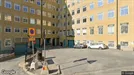 Kontor att hyra, Stockholms län, Hammarbyhamnen, Virkesvägen<span class="blurred street-number" onclick="ProcessAdRequest(600153)"><span class="hint">Se väg-nr</span>[xxxxxxxx]</span>