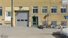 Kontor att hyra, Stockholms län, Hammarbyhamnen, Hammarby Fabriksväg<span class="blurred street-number" onclick="ProcessAdRequest(600182)"><span class="hint">Se väg-nr</span>[xxxxxxxx]</span>