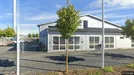 Kontor att hyra, Kävlinge, Teknikvägen<span class="blurred street-number" onclick="ProcessAdRequest(600212)"><span class="hint">Se väg-nr</span>[xxxxxxxx]</span>