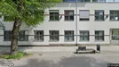 Kontor att hyra, Västerås, Norra Källgatan<span class="blurred street-number" onclick="ProcessAdRequest(600222)"><span class="hint">Se väg-nr</span>[xxxxxxxx]</span>