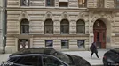 Kontor att hyra, Stockholm Innerstad, Barnhusgatan<span class="blurred street-number" onclick="ProcessAdRequest(600227)"><span class="hint">Se väg-nr</span>[xxxxxxxx]</span>