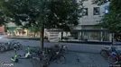 Kontor att hyra, Uppsala, St Olofsgatan<span class="blurred street-number" onclick="ProcessAdRequest(600314)"><span class="hint">Se väg-nr</span>[xxxxxxxx]</span>
