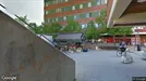 Kontor att hyra, Söderort, Bredängstorget<span class="blurred street-number" onclick="ProcessAdRequest(600325)"><span class="hint">Se väg-nr</span>[xxxxxxxx]</span>
