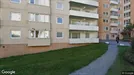 Kontor att hyra, Haninge, Brandbergen, Jungfruns Gata<span class="blurred street-number" onclick="ProcessAdRequest(600410)"><span class="hint">Se väg-nr</span>[xxxxxxxx]</span>