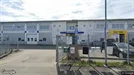 Kontor att hyra, Täby, Svetsarvägen<span class="blurred street-number" onclick="ProcessAdRequest(600430)"><span class="hint">Se väg-nr</span>[xxxxxxxx]</span>
