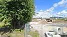 Kontor att hyra, Burlöv, Hantverkargatan<span class="blurred street-number" onclick="ProcessAdRequest(600437)"><span class="hint">Se väg-nr</span>[xxxxxxxx]</span>