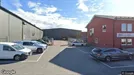 Industrilokal att hyra, Uppsala, Edvard Berlingsgatan<span class="blurred street-number" onclick="ProcessAdRequest(600481)"><span class="hint">Se väg-nr</span>[xxxxxxxx]</span>