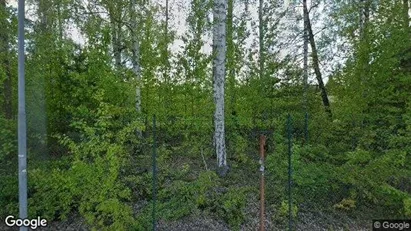 Kontorslokaler att hyra i Katrineholm - Bild från Google Street View