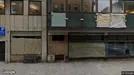 Kontor att hyra, Östermalm, Karlavägen<span class="blurred street-number" onclick="ProcessAdRequest(600552)"><span class="hint">Se väg-nr</span>[xxxxxxxx]</span>