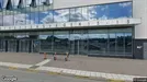 Kontor att hyra, Gärdet/Djurgården, Fjärde Bassängvägen<span class="blurred street-number" onclick="ProcessAdRequest(600576)"><span class="hint">Se väg-nr</span>[xxxxxxxx]</span>