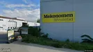 Kontor att hyra, Söderort, Fraktflygargatan<span class="blurred street-number" onclick="ProcessAdRequest(600611)"><span class="hint">Se väg-nr</span>[xxxxxxxx]</span>