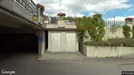 Kontor att hyra, Vallentuna, Centrumpassagen<span class="blurred street-number" onclick="ProcessAdRequest(600632)"><span class="hint">Se väg-nr</span>[xxxxxxxx]</span>