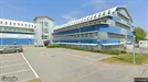 Kontor att hyra, Askim-Frölunda-Högsbo, Sisjö kullegata<span class="blurred street-number" onclick="ProcessAdRequest(600645)"><span class="hint">Se väg-nr</span>[xxxxxxxx]</span>