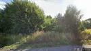Lager att hyra, Kävlinge, Löddeköpinge, Programvägen<span class="blurred street-number" onclick="ProcessAdRequest(600654)"><span class="hint">Se väg-nr</span>[xxxxxxxx]</span>
