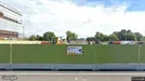 Kontor att hyra, Mölndal, Bifrostgatan<span class="blurred street-number" onclick="ProcessAdRequest(600660)"><span class="hint">Se väg-nr</span>[xxxxxxxx]</span>