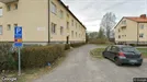 Industrilokal att hyra, Eskilstuna, Boställsgatan<span class="blurred street-number" onclick="ProcessAdRequest(600735)"><span class="hint">Se väg-nr</span>[xxxxxxxx]</span>
