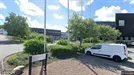 Kontor att hyra, Mölndal, Lunnagårdsgatan<span class="blurred street-number" onclick="ProcessAdRequest(600800)"><span class="hint">Se väg-nr</span>[xxxxxxxx]</span>