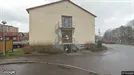 Kontor att hyra, Skövde, Regementsgatan<span class="blurred street-number" onclick="ProcessAdRequest(600840)"><span class="hint">Se väg-nr</span>[xxxxxxxx]</span>
