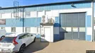 Kontor att hyra, Helsingborg, Fraktgatan<span class="blurred street-number" onclick="ProcessAdRequest(600851)"><span class="hint">Se väg-nr</span>[xxxxxxxx]</span>