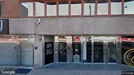 Kontor att hyra, Göteborg Centrum, Första Långgatan<span class="blurred street-number" onclick="ProcessAdRequest(600887)"><span class="hint">Se väg-nr</span>[xxxxxxxx]</span>