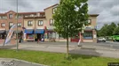 Kontor att hyra, Partille, Sävedalen, Göteborgsvägen<span class="blurred street-number" onclick="ProcessAdRequest(600937)"><span class="hint">Se väg-nr</span>[xxxxxxxx]</span>