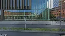 Kontor att hyra, Göteborg, Fabrikstorget<span class="blurred street-number" onclick="ProcessAdRequest(600951)"><span class="hint">Se väg-nr</span>[xxxxxxxx]</span>