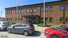 Kontor att hyra, Malmö Centrum, Frihamnsallén<span class="blurred street-number" onclick="ProcessAdRequest(600957)"><span class="hint">Se väg-nr</span>[xxxxxxxx]</span>
