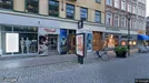 Kontor att hyra, Malmö Centrum, Södergatan<span class="blurred street-number" onclick="ProcessAdRequest(600965)"><span class="hint">Se väg-nr</span>[xxxxxxxx]</span>