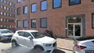Kontor att hyra, Malmö Centrum, Rundelen<span class="blurred street-number" onclick="ProcessAdRequest(600966)"><span class="hint">Se väg-nr</span>[xxxxxxxx]</span>