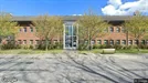 Kontor att hyra, Malmö Centrum, Hemsögatan<span class="blurred street-number" onclick="ProcessAdRequest(600973)"><span class="hint">Se väg-nr</span>[xxxxxxxx]</span>