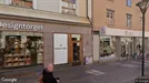 Kontor att hyra, Malmö Centrum, Storgatan<span class="blurred street-number" onclick="ProcessAdRequest(600988)"><span class="hint">Se väg-nr</span>[xxxxxxxx]</span>